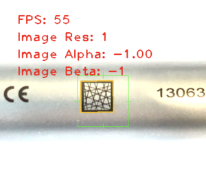 Critical Object Analysis